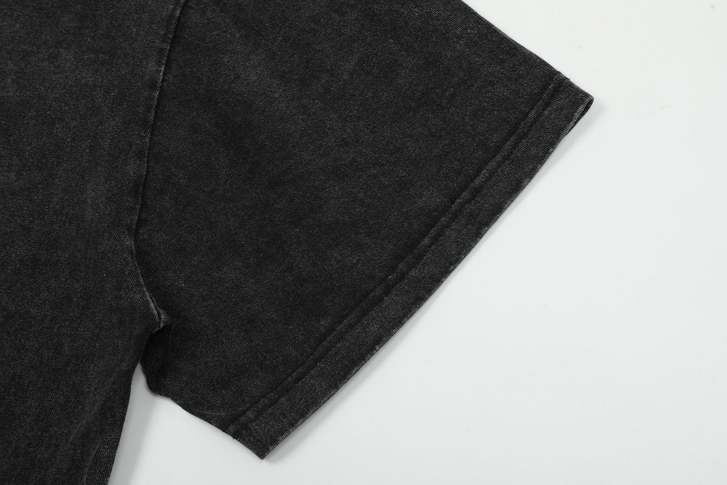 GALLERY DEPT 新作Tシャツ D57 