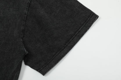 GALLERY DEPT 新作Tシャツ D57 