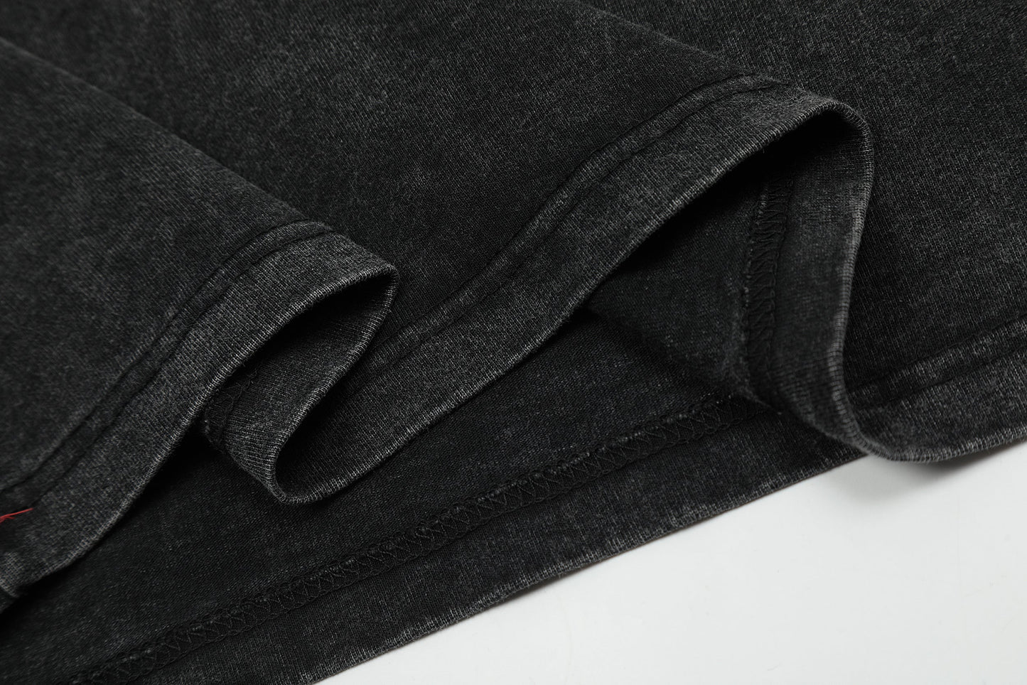 GALLERY DEPT 新作Tシャツ D57 