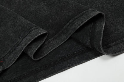 GALLERY DEPT 新作Tシャツ D57 