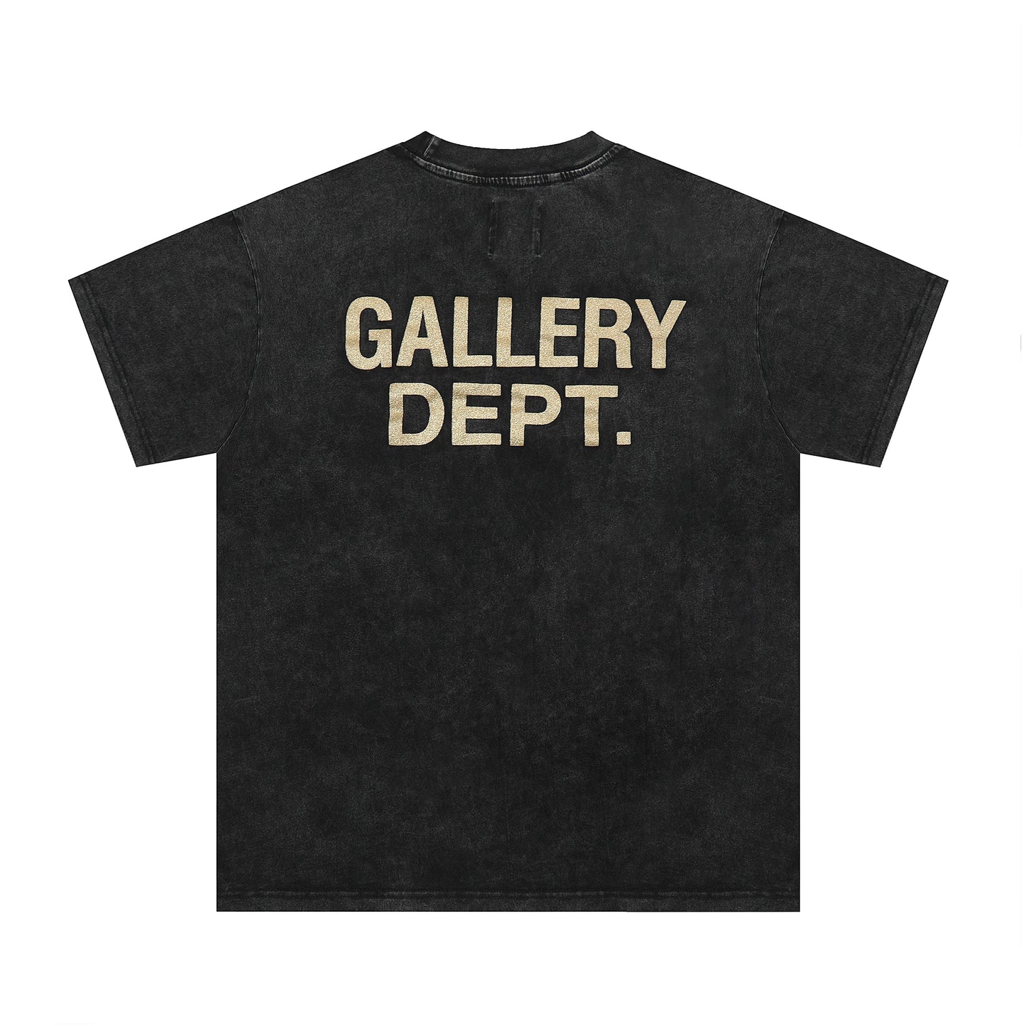 GALLERY DEPT 新作Tシャツ D57 