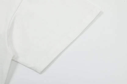 GALLERY DEPT 新作Tシャツ D38 