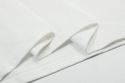 GALLERY DEPT 新作Tシャツ D38 