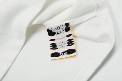 GALLERY DEPT 新作Tシャツ D38 