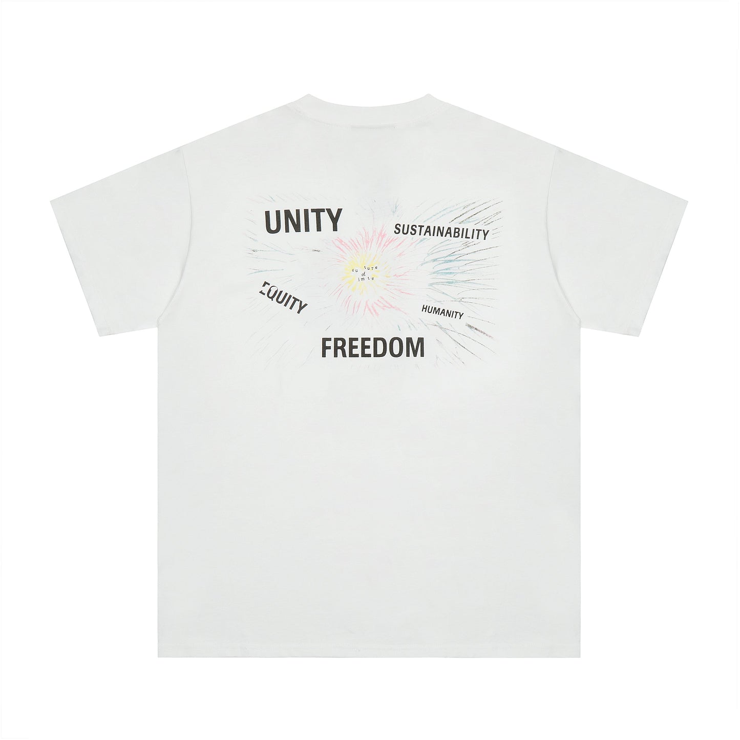 GALLERY DEPT 新作Tシャツ D38 