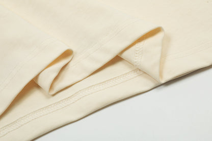 GALLERY DEPT 新作Tシャツ D17 