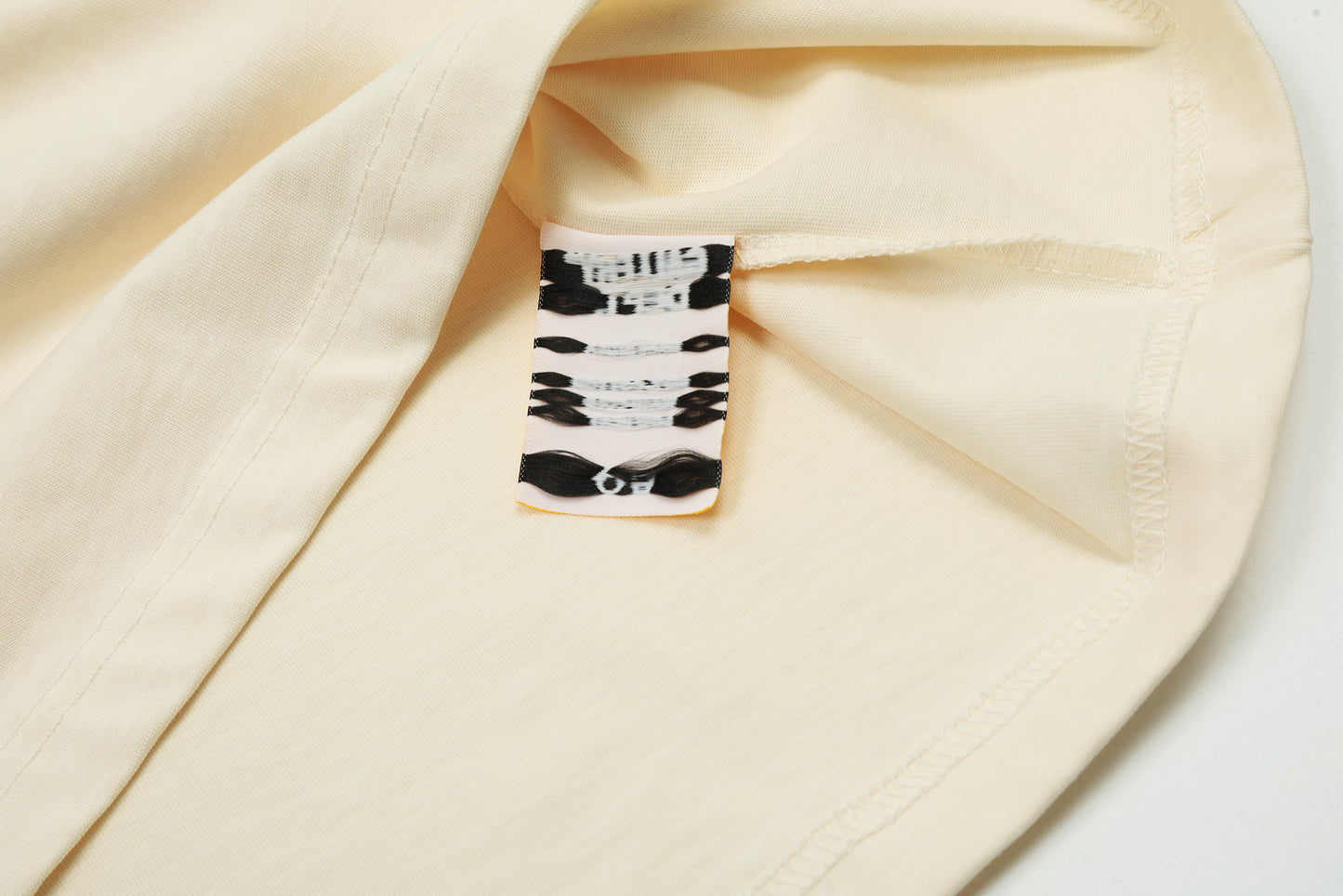 GALLERY DEPT 新作Tシャツ D17 