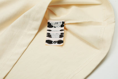 GALLERY DEPT 新作Tシャツ D17 