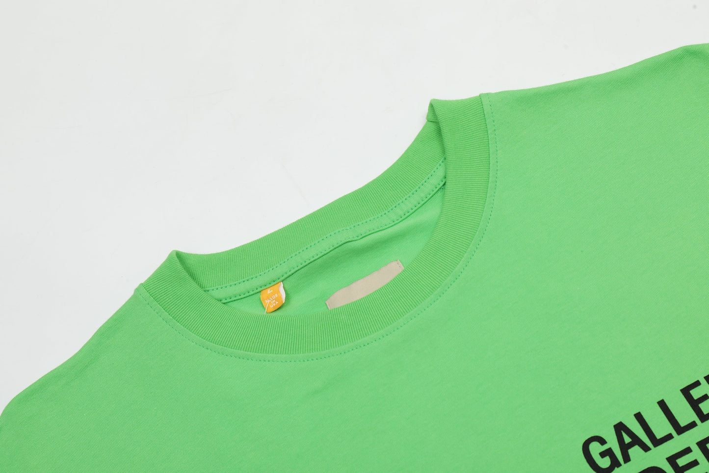 GALLERY DEPT 新作Tシャツ D26 