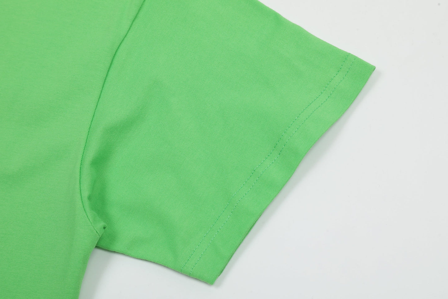 GALLERY DEPT 新作Tシャツ D26 