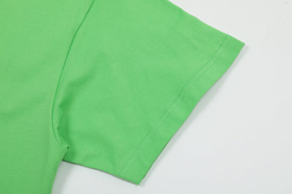 GALLERY DEPT 新作Tシャツ D26 