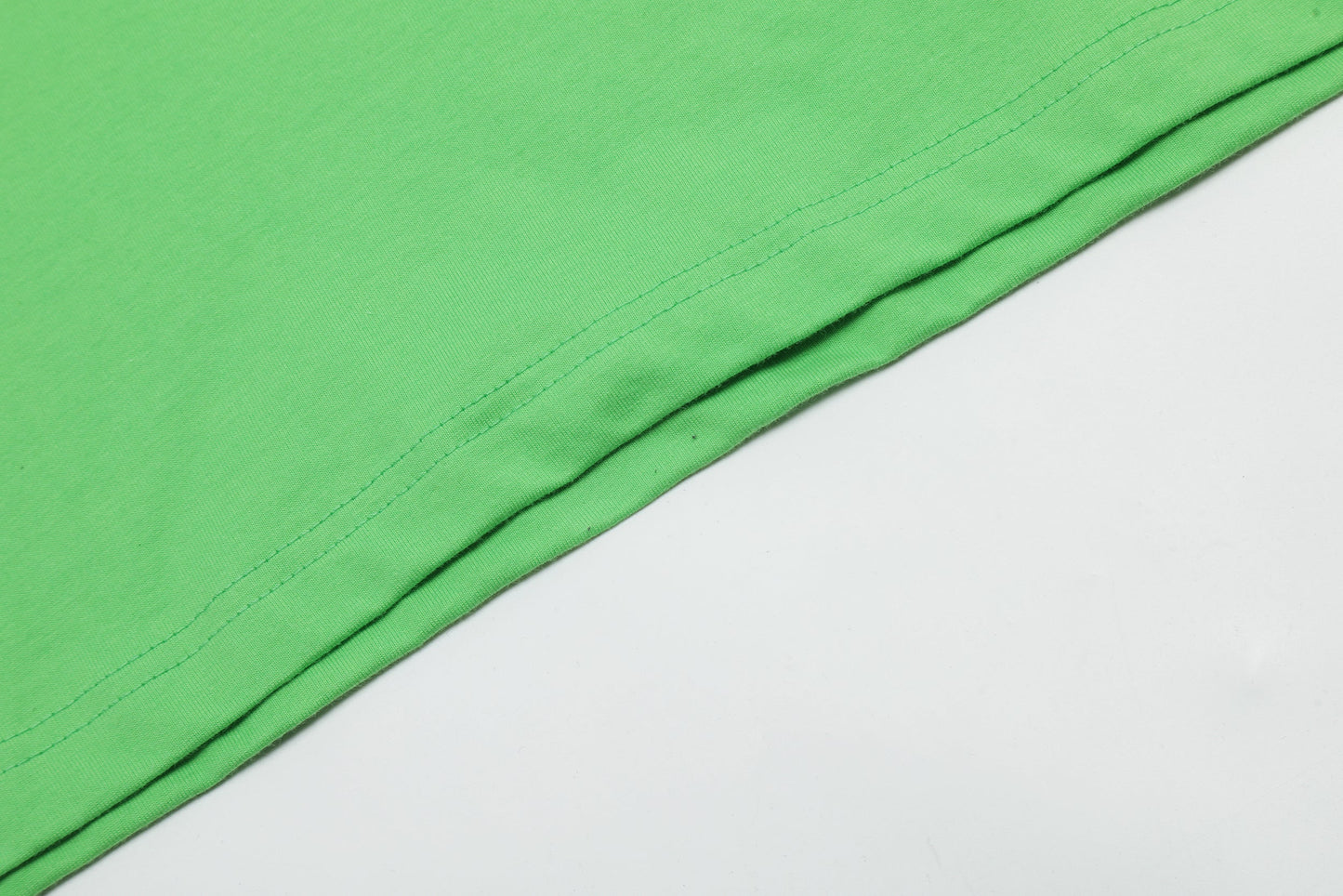 GALLERY DEPT 新作Tシャツ D26 