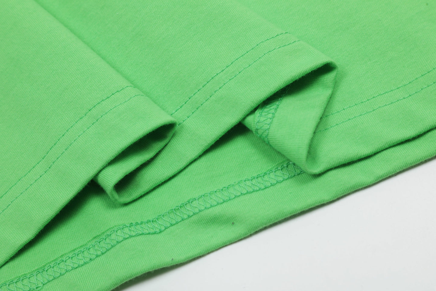 GALLERY DEPT 新作Tシャツ D26 