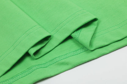 GALLERY DEPT 新作Tシャツ D26 