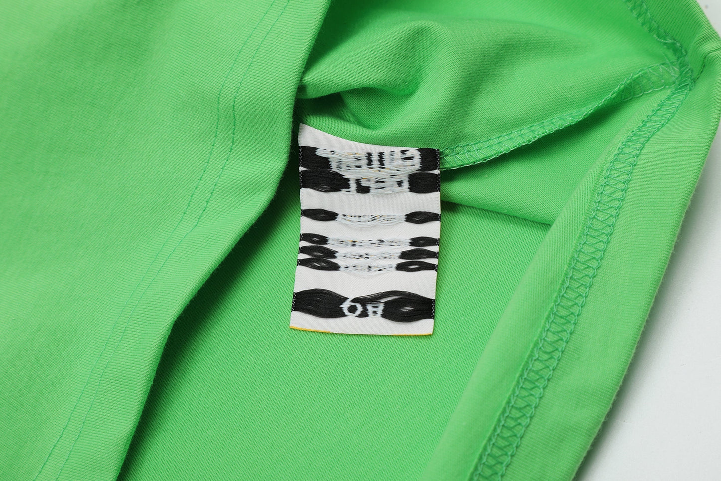 GALLERY DEPT 新作Tシャツ D26 