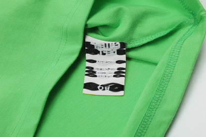 GALLERY DEPT 新作Tシャツ D26 