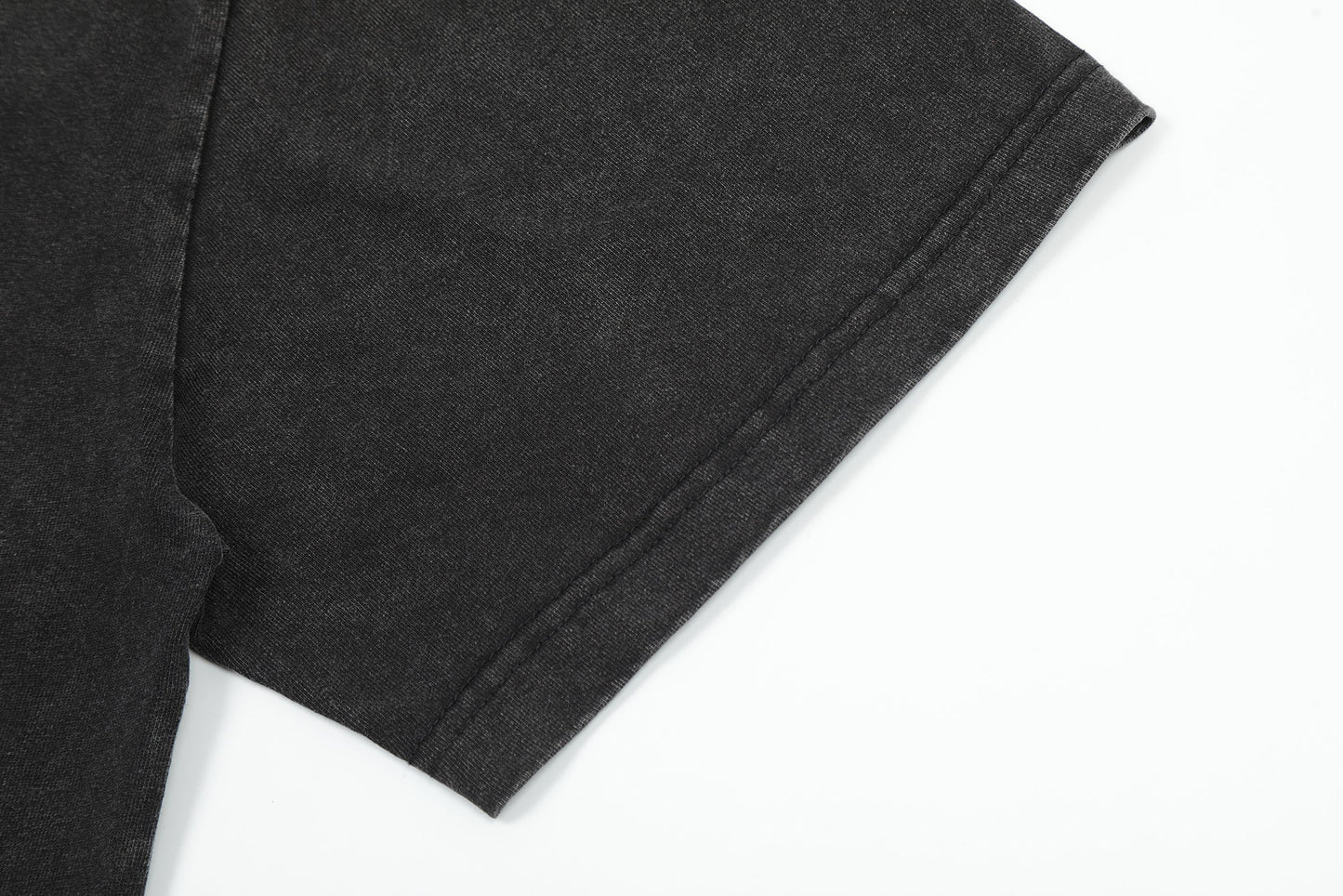 GALLERY DEPT 新作Tシャツ D27 