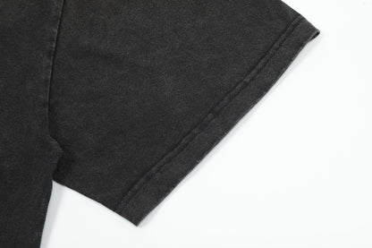 GALLERY DEPT 新作Tシャツ D27 