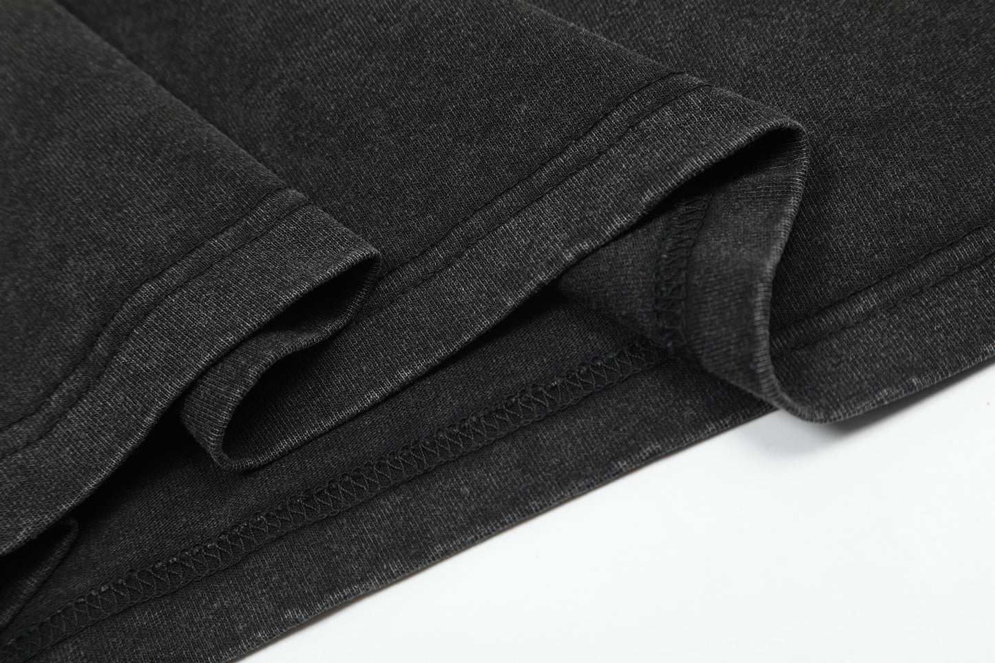 GALLERY DEPT 新作Tシャツ D27 