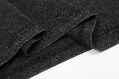 GALLERY DEPT 新作Tシャツ D27 