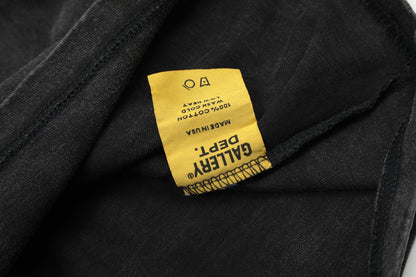 GALLERY DEPT 新作Tシャツ D27 