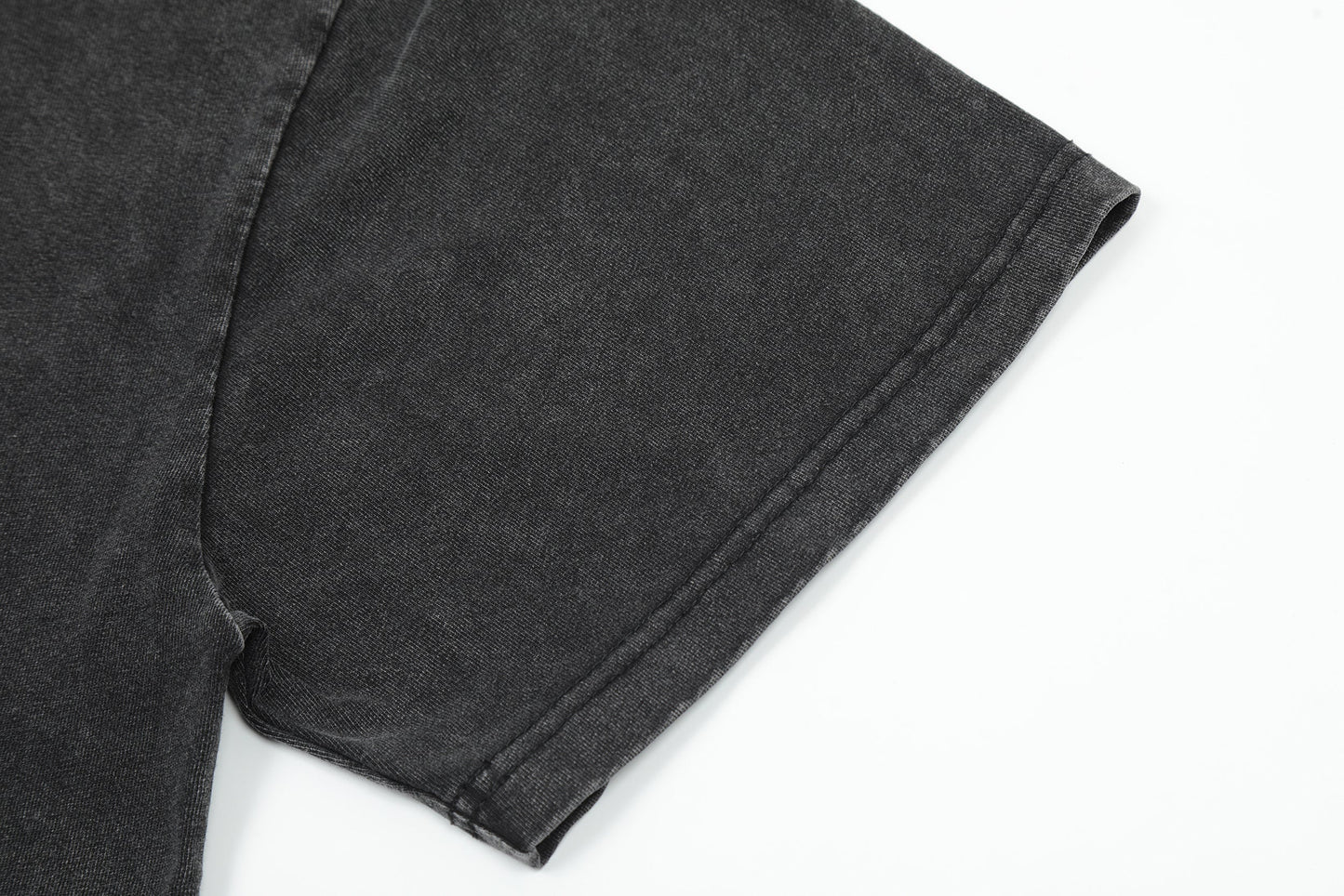 GALLERY DEPT 新作Tシャツ D42 