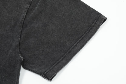 GALLERY DEPT 新作Tシャツ D42 