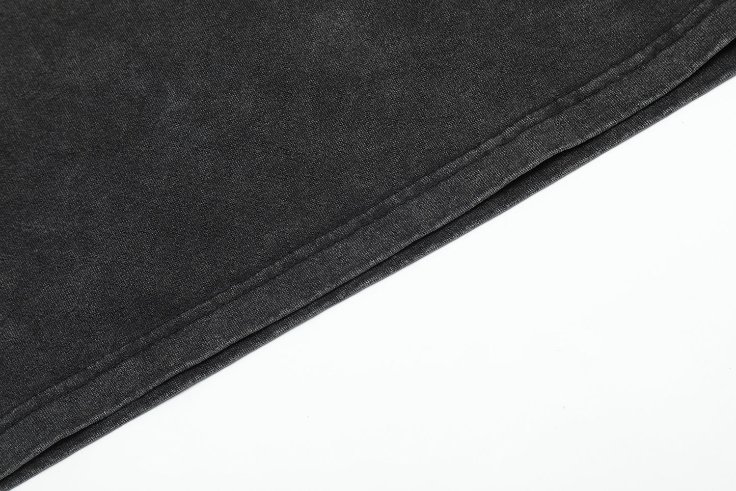 GALLERY DEPT 新作Tシャツ D42 