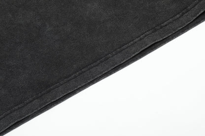 GALLERY DEPT 新作Tシャツ D42 