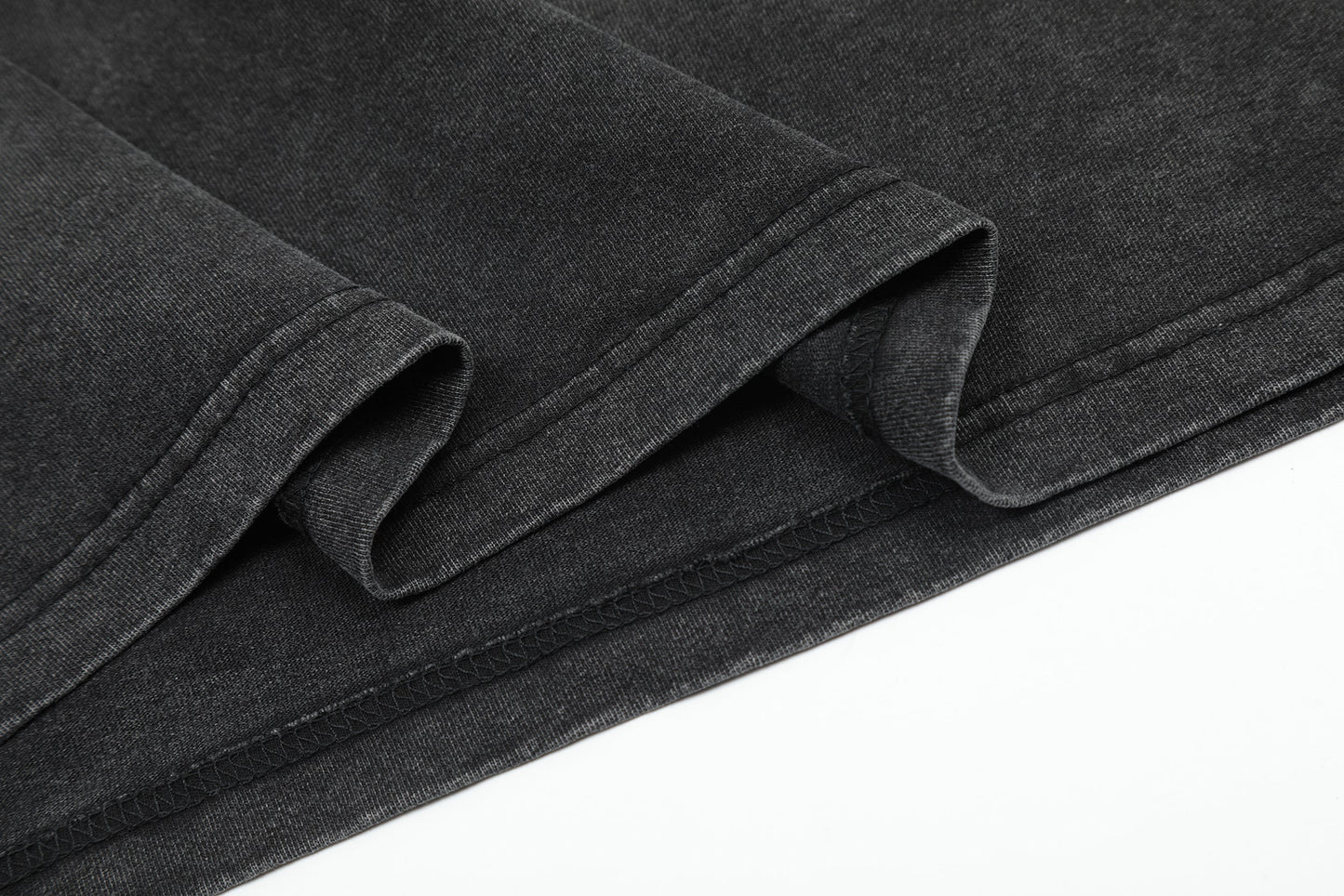 GALLERY DEPT 新作Tシャツ D42 