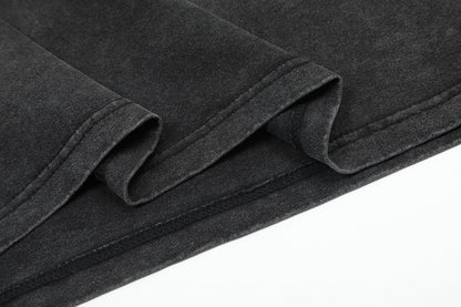 GALLERY DEPT 新作Tシャツ D42 