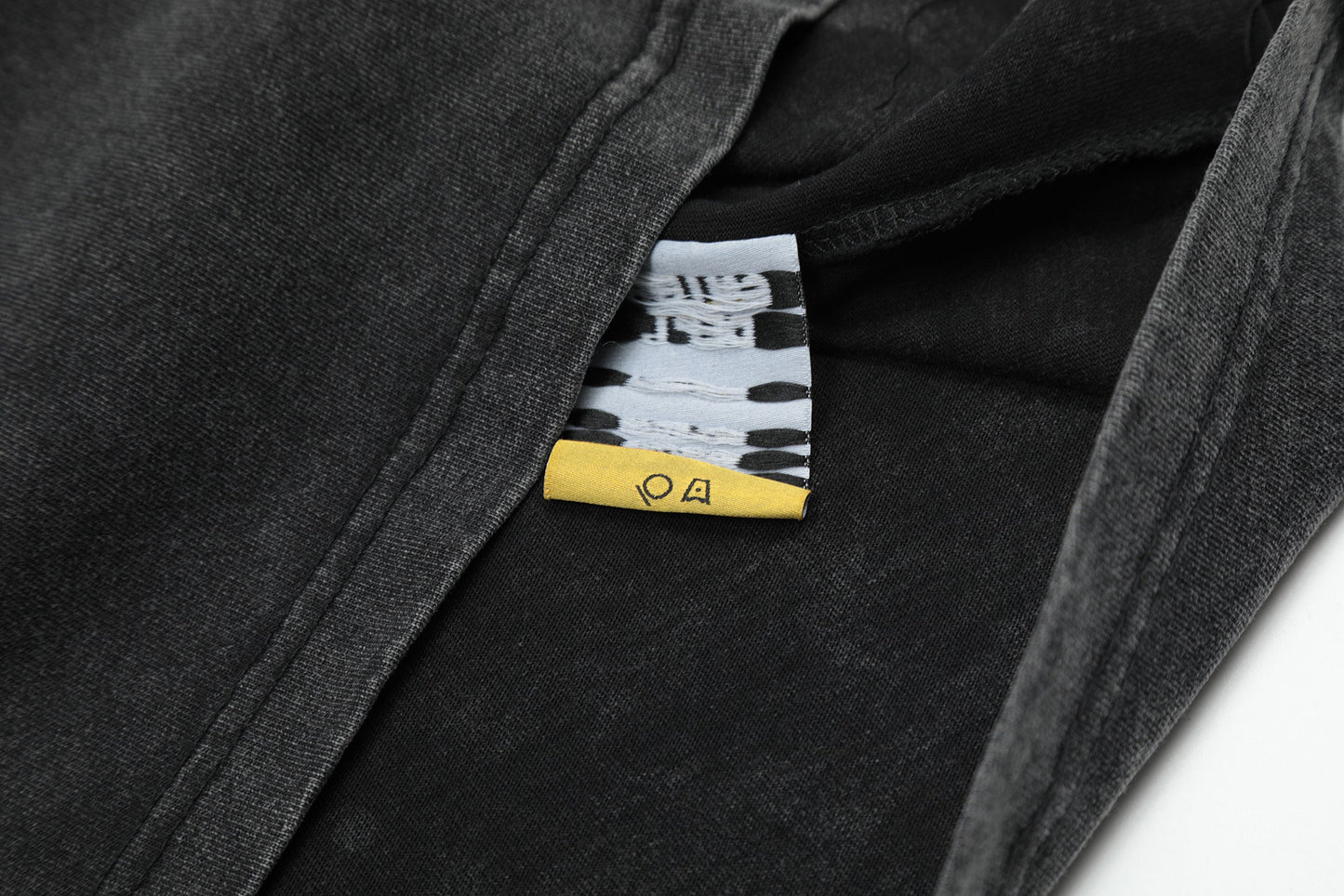 GALLERY DEPT 新作Tシャツ D42 