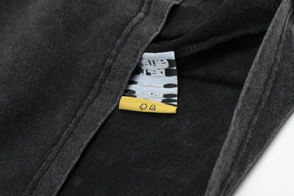 GALLERY DEPT 新作Tシャツ D42 