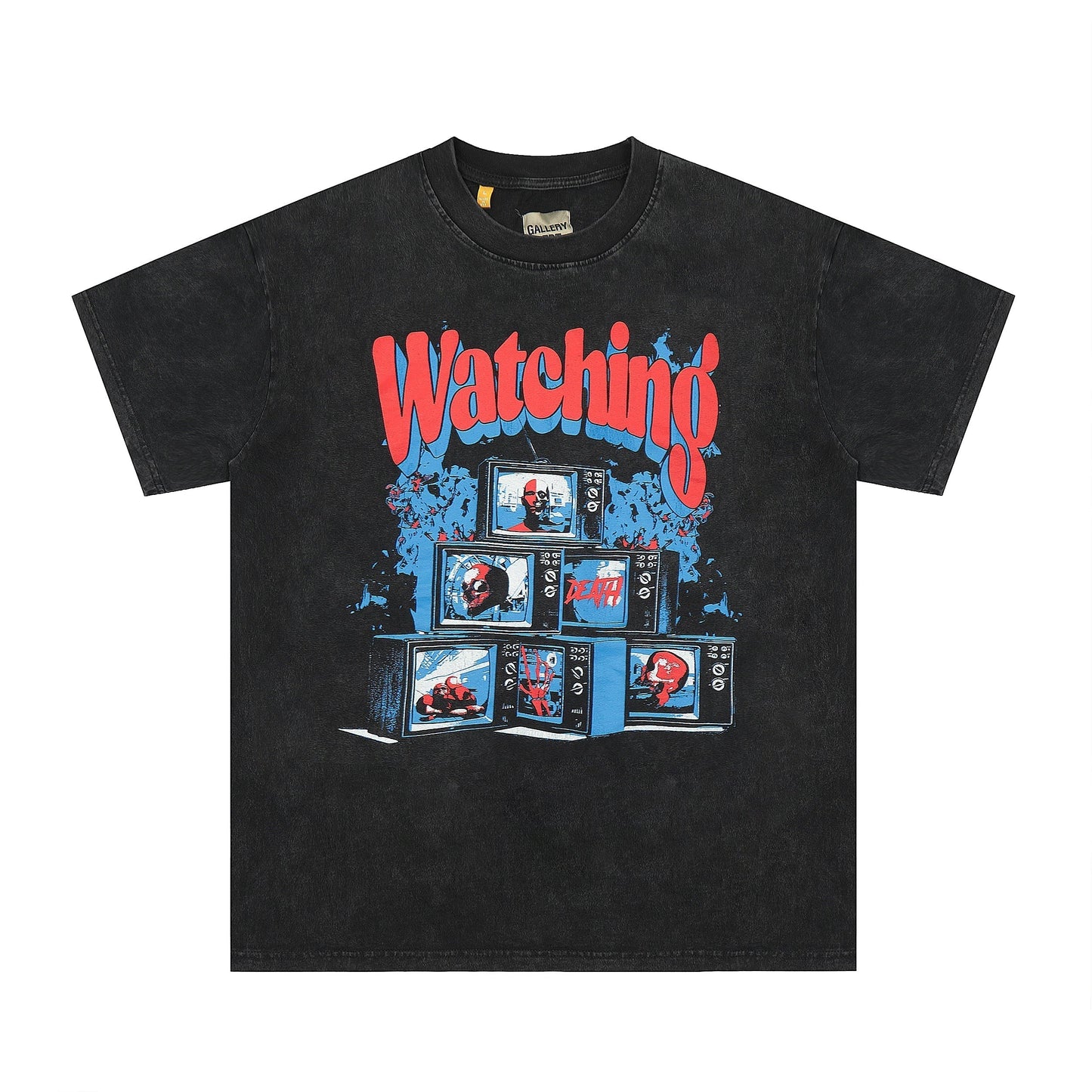 GALLERY DEPT 新作Tシャツ D88 