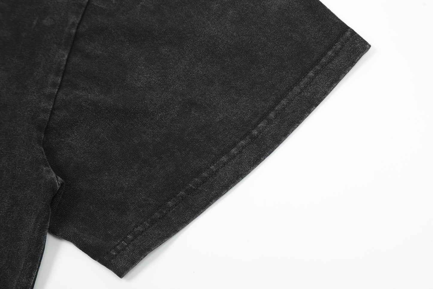 GALLERY DEPT 新作Tシャツ D88 