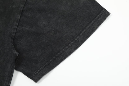 GALLERY DEPT 新作Tシャツ D88 