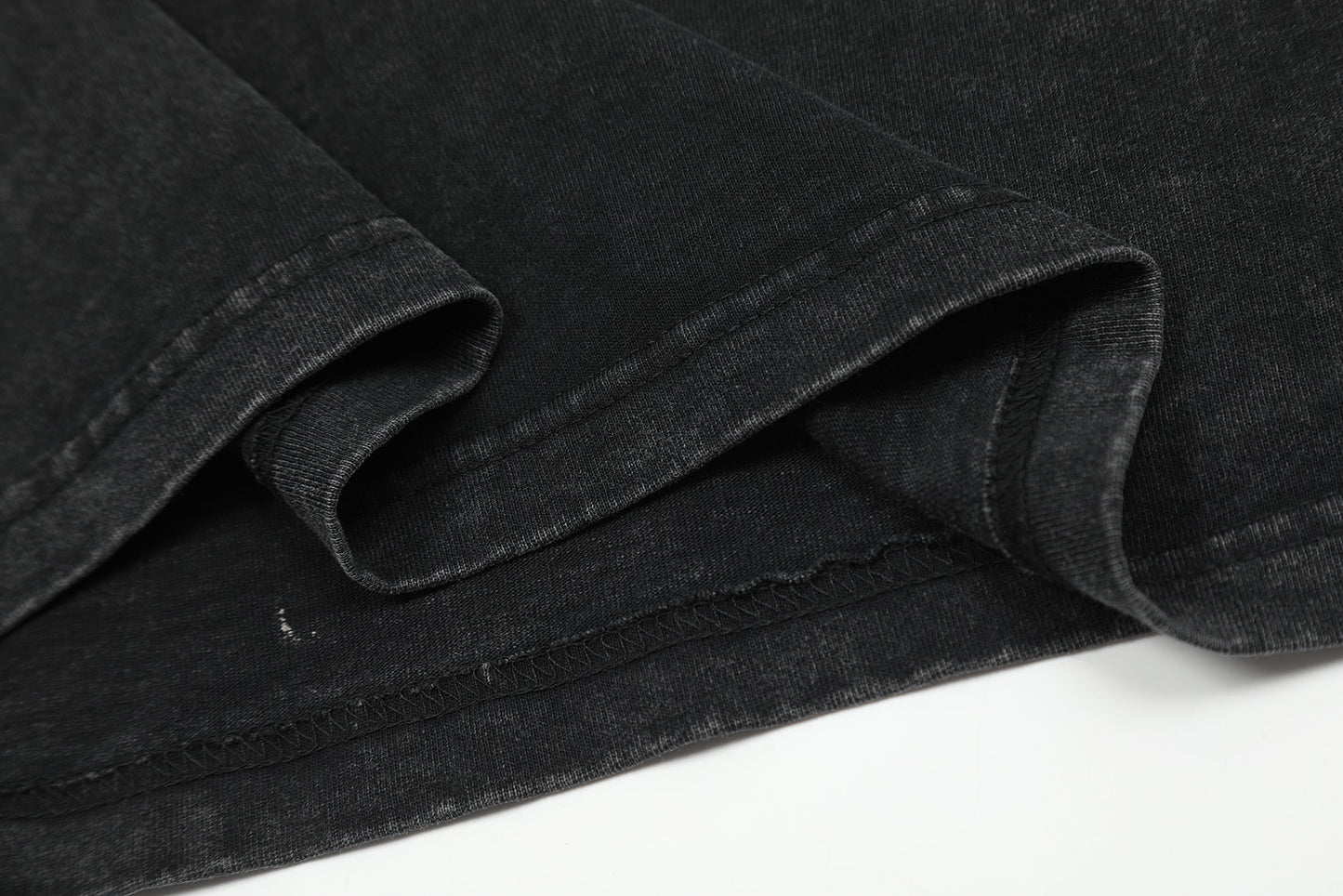 GALLERY DEPT 新作Tシャツ D88 