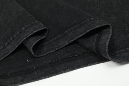 GALLERY DEPT 新作Tシャツ D88 