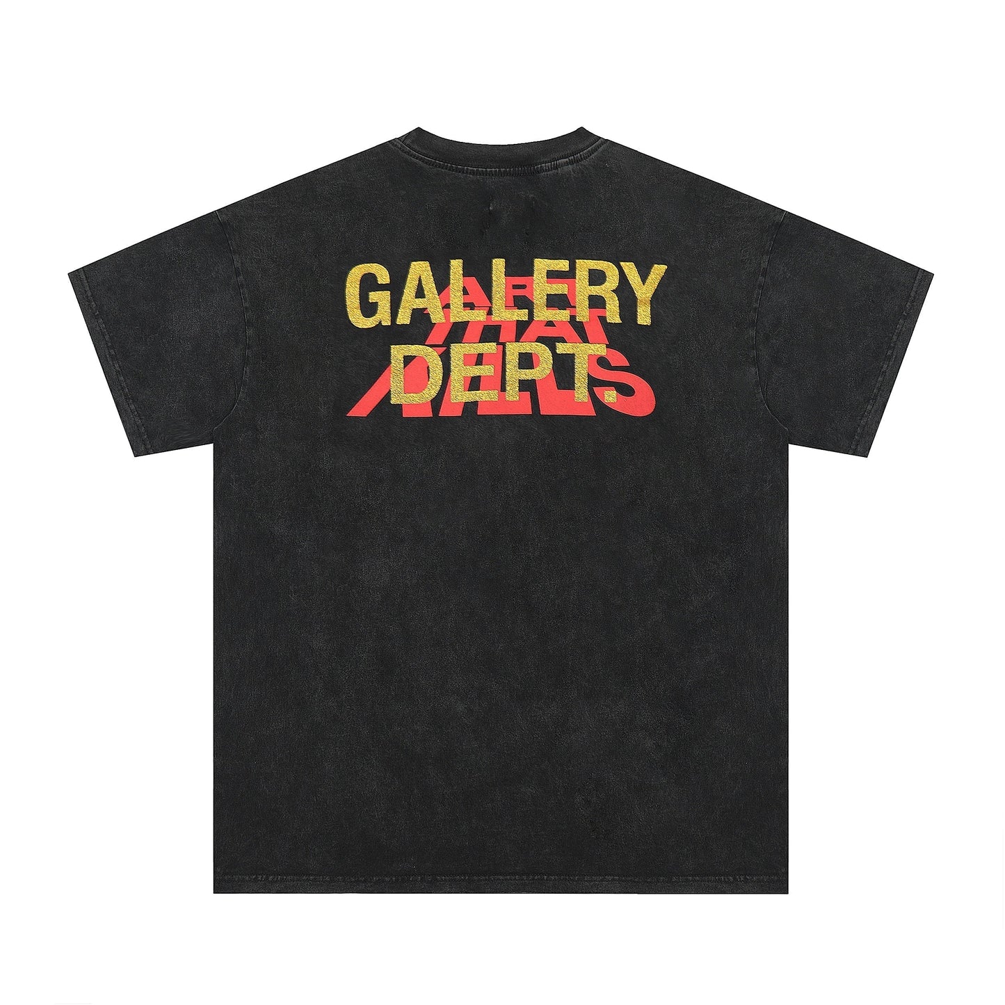 GALLERY DEPT 新作Tシャツ D88 
