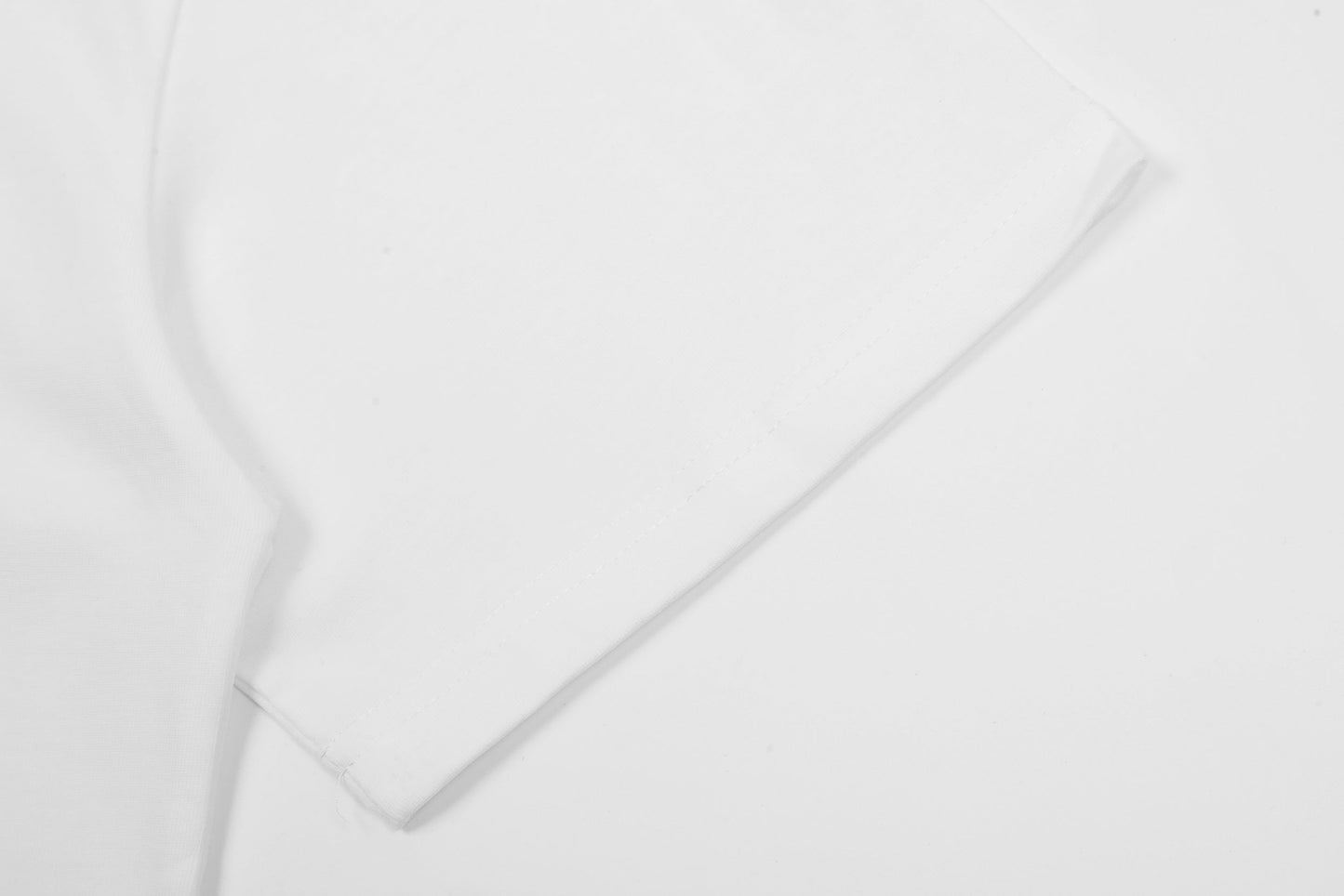 GALLERY DEPT 新作Tシャツ D95 