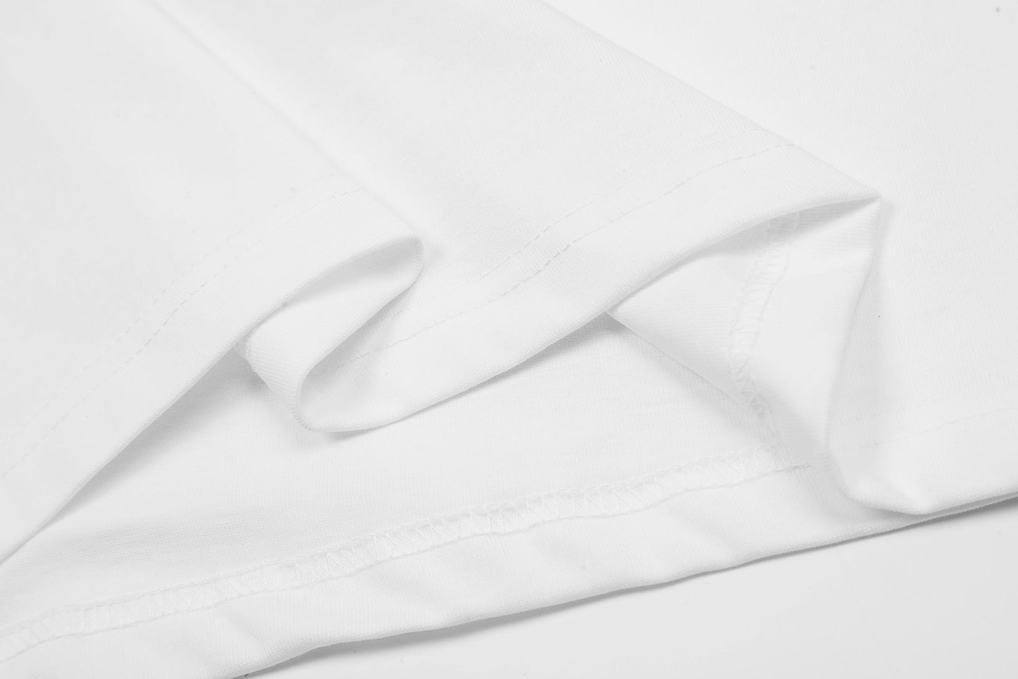 GALLERY DEPT 新作Tシャツ D95 