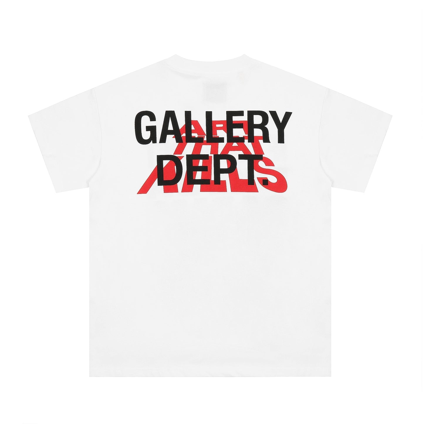 GALLERY DEPT 新作Tシャツ D95 