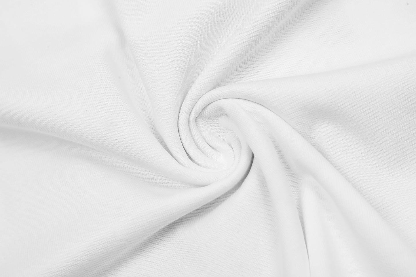 GALLERY DEPT 新作Tシャツ D95 