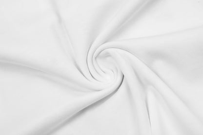 GALLERY DEPT 新作Tシャツ D95 