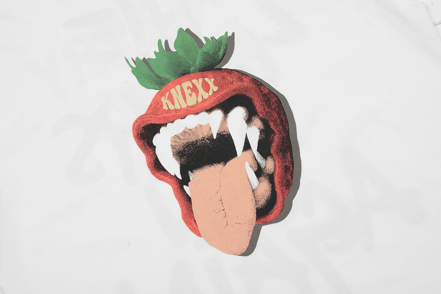 GALLERY DEPT 新作Tシャツ D93 