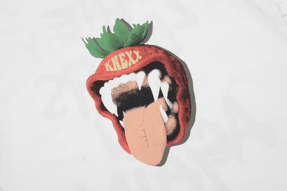 GALLERY DEPT 新作Tシャツ D93 