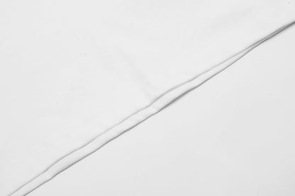 GALLERY DEPT 新作Tシャツ D93 