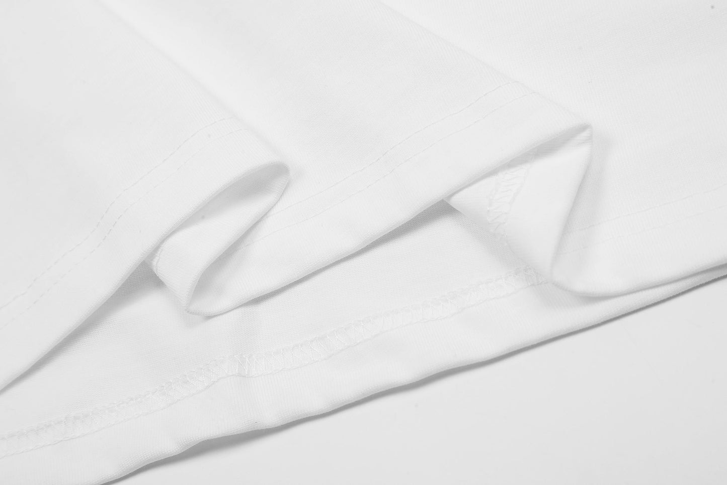 GALLERY DEPT 新作Tシャツ D93 