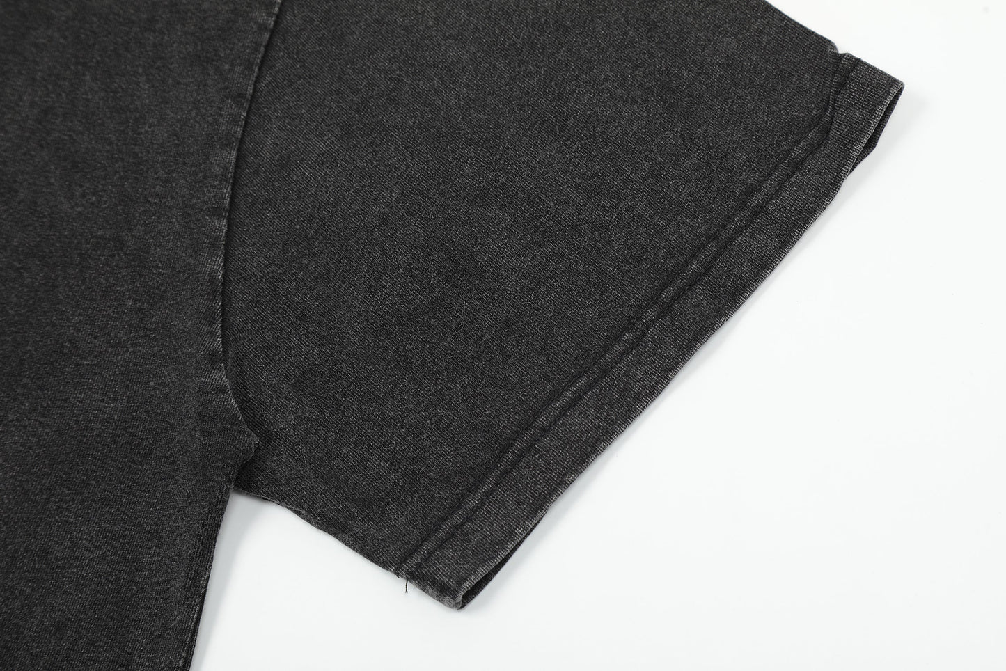 GALLERY DEPT 新作Tシャツ D49