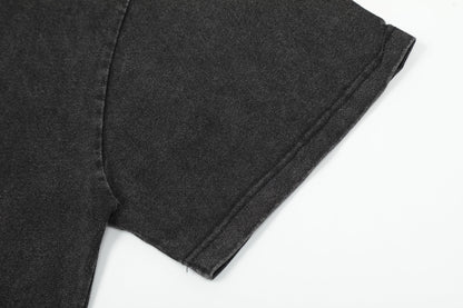 GALLERY DEPT 新作Tシャツ D49